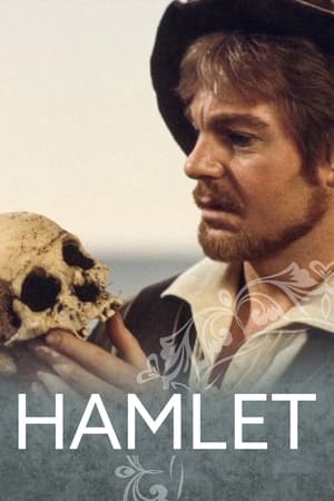 Image Hamlet