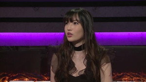 Talker: Inside Out Season 1 :Episode 45  Episode 45