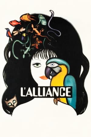 L'Alliance 1971