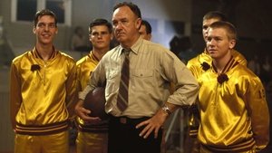 Hoosiers (1986)