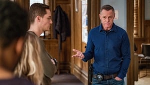 Chicago P.D. Season 6 Episode 15