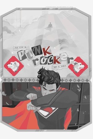 <Images posters