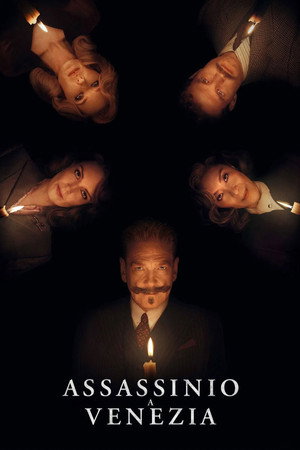 <Images posters