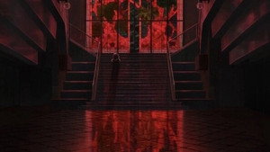 JUJUTSU KAISEN Season 1 :Episode 48  Execution