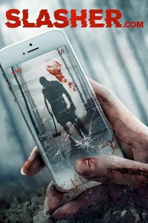 Télécharger Slasher.com ou regarder en streaming Torrent magnet 