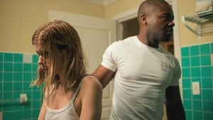 مشاهدة فيلم Captive 2015 مترجم