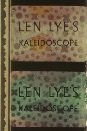 Image Kaleidoscope