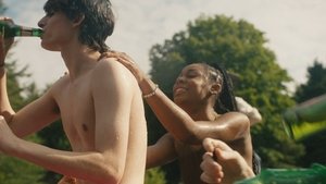 Hell of a Summer (2025)