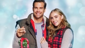 مشاهدة فيلم Mistletoe Magic 2020 مباشر اونلاين