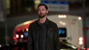 New Amsterdam Season 4 Episode 10 مترجمة