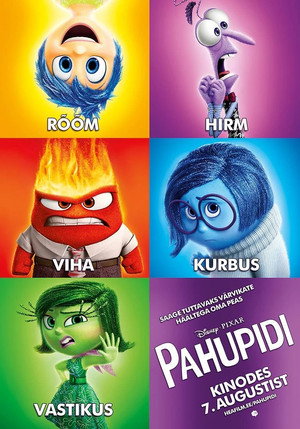<Images posters