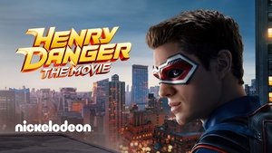Images posters