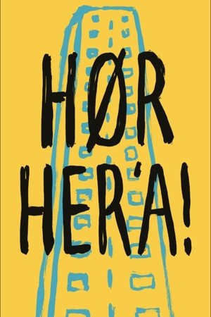 Hør Her'a