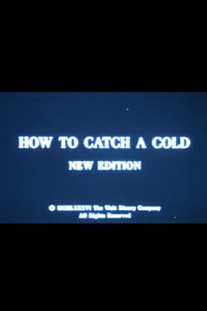 Image How to Catch a Cold
