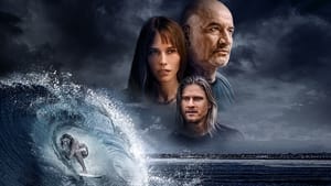 مشاهدة فيلم Sons of Summer 2023 مترجم