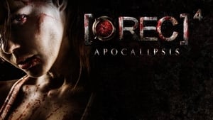 مشاهدة فيلم REC 4:Apocalypse 2014 مترجم