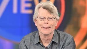 Stephen King