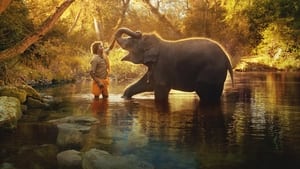 مشاهدة الوثائقي The Elephant Whisperers 2022 مترجم