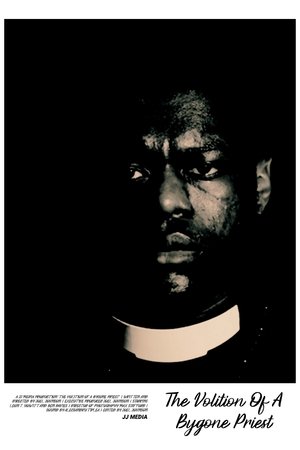 The Volition Of A Bygone Priest (2025)