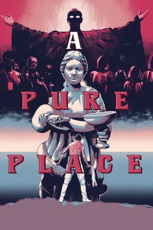 Image A Pure Place