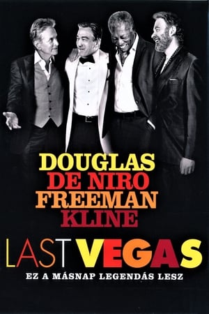 Image Last Vegas