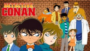 Images posters