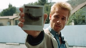 مشاهدة فيلم Memento 2000 مترجم