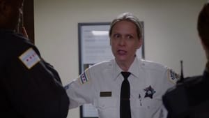 Chicago P.D. Season 1 Episode 4