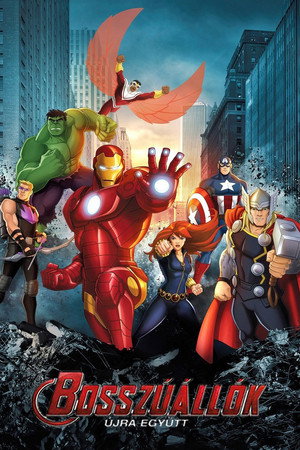 <Images posters