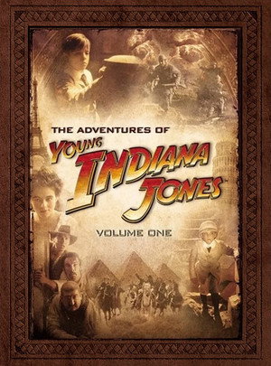 <Images posters