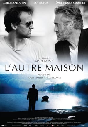 Image L'autre maison