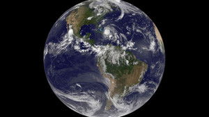 Foundations of Organic Chemistry Season 1 :Episode 1  Why Carbon?