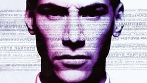 مشاهدة فيلم Johnny Mnemonic 1995 مترجم