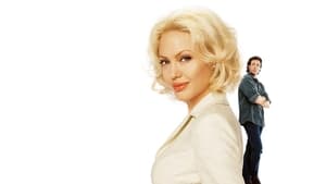 مشاهدة فيلم Life or Something Like It 2002 مترجم