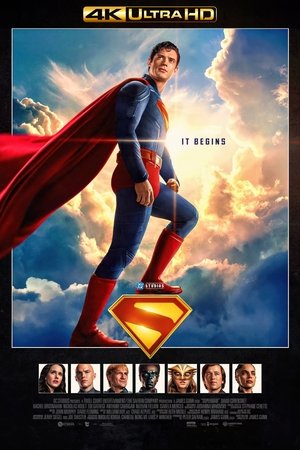 <Images posters