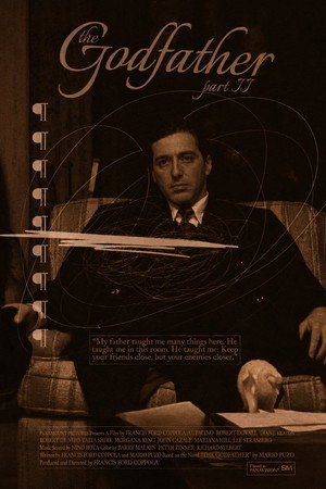 <Images posters