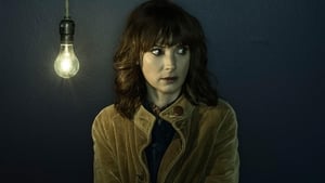 مشاهدة مسلسل Stranger Things مترجم