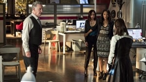 The Flash Season 2 Episode 5 مترجمة