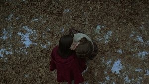 The Ice Storm (1997)
