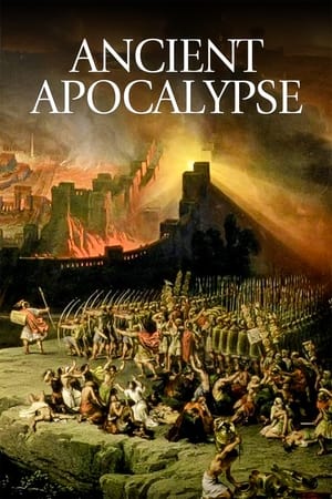 Image Ancient Apocalypse