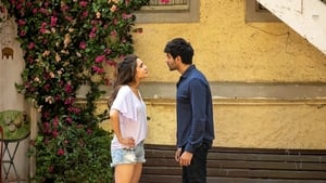 مشاهدة فيلم Love Aaj Kal 2020 مترجم