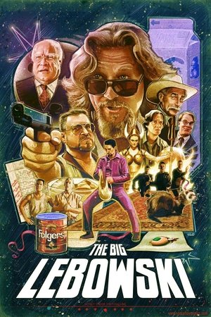 <Images posters