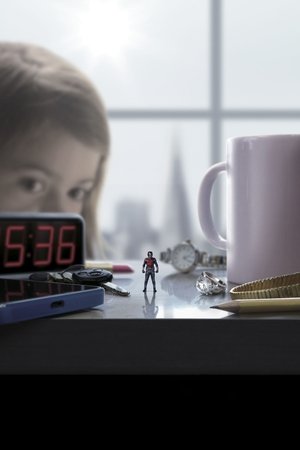 <Images posters