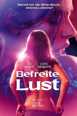 Image Befreite Lust