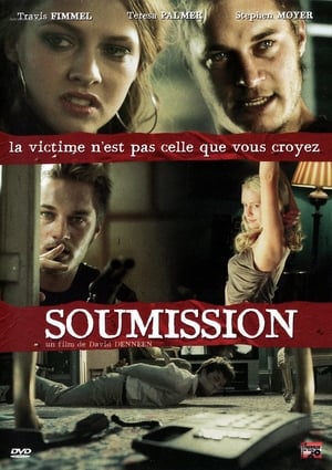 Image Soumission