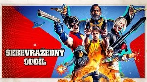 Images posters