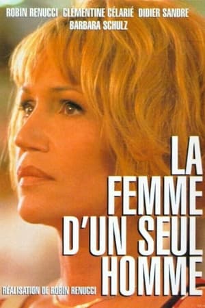 Image La femme d'un seul homme