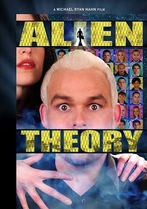 Alien Theory (2019)