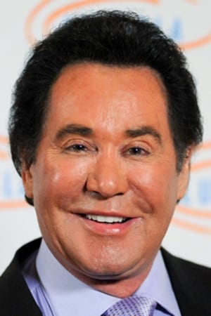 Wayne Newton - Filmy, tržby a návštěvnost