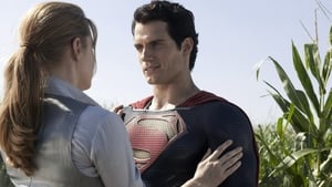 مشاهدة فيلم Man of Steel 2013 مترجم